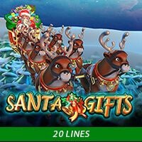 RTPSLOTSWTOTO
